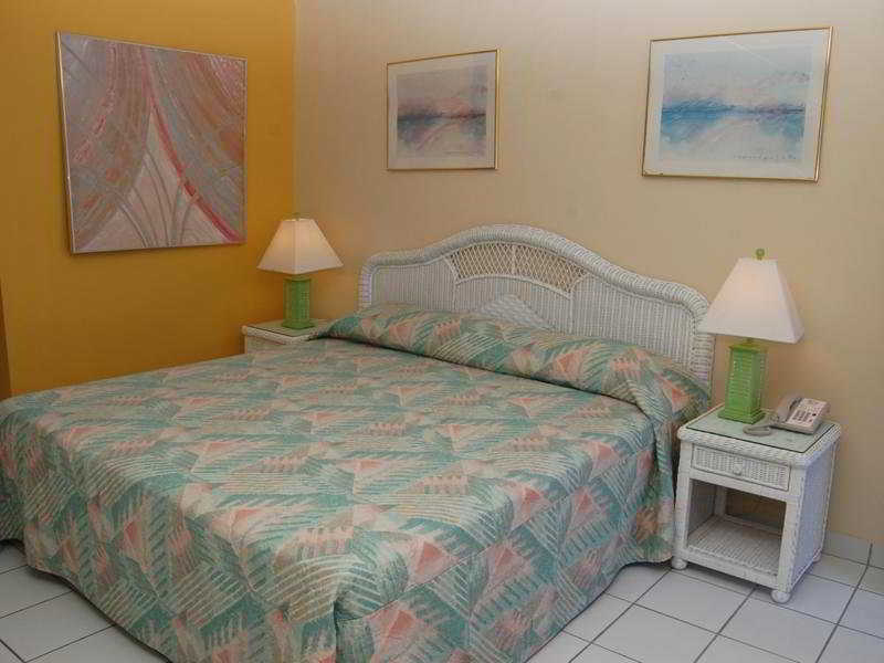 Company House Hotel Christiansted Kültér fotó